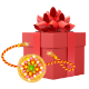 Rakhi Gift Hampers